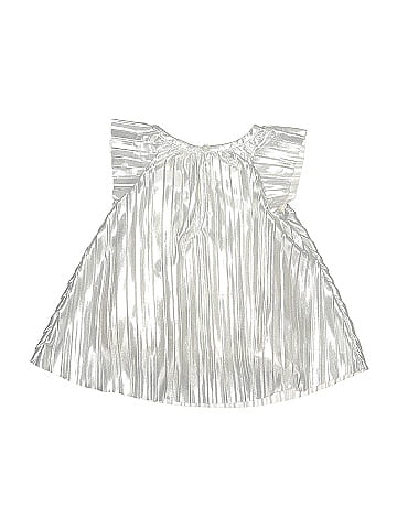 Baby B'gosh Dress (view 2)
