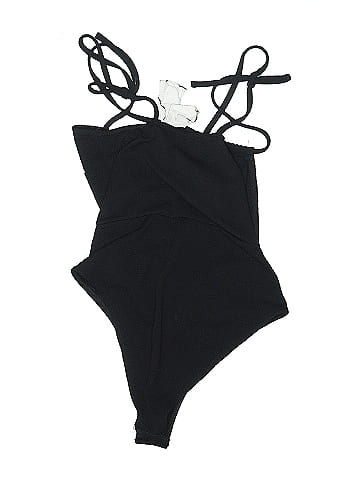 Daisy Street Bodysuit (view 2)