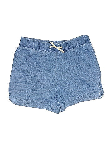 Crewcuts Shorts (view 1)