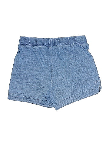 Crewcuts Shorts (view 2)