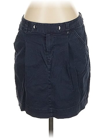 Lacoste Casual Skirt (view 1)