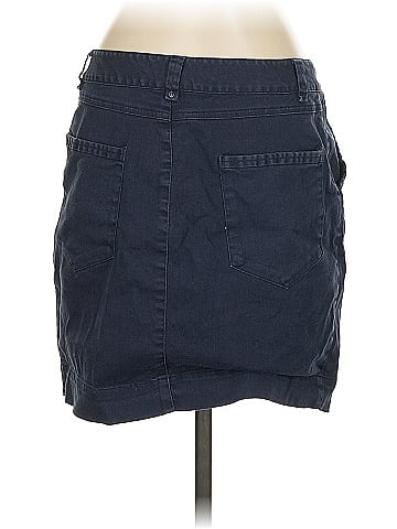 Lacoste Casual Skirt (view 2)