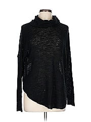 The Group By Babaton Turtleneck Sweater