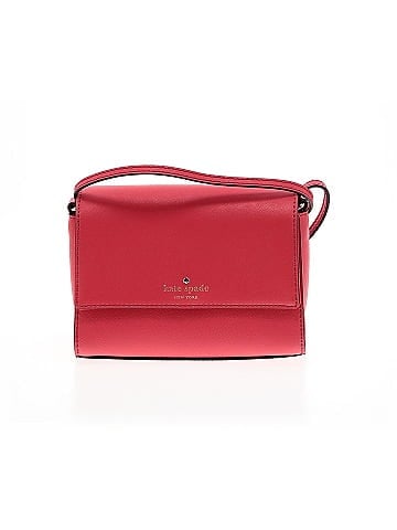 Kate Spade New York Crossbody Bag (view 1)