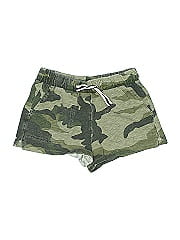 Crewcuts Athletic Shorts