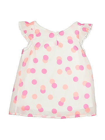 Disney Sleeveless Blouse (view 2)