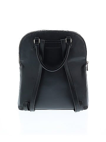 A New Day Backpack (view 2)