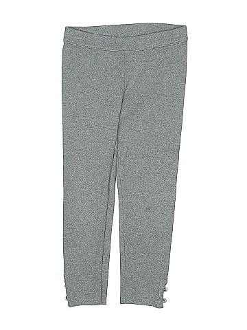 Janie and Jack Sweatpants (view 1)