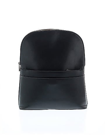 A New Day Backpack (view 1)