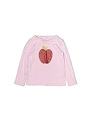 Crewcuts Outlet Long Sleeve T Shirt