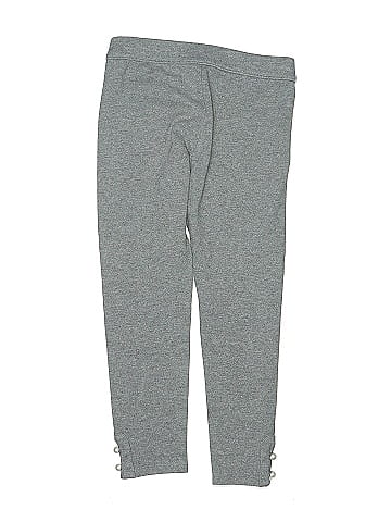 Janie and Jack Sweatpants (view 2)