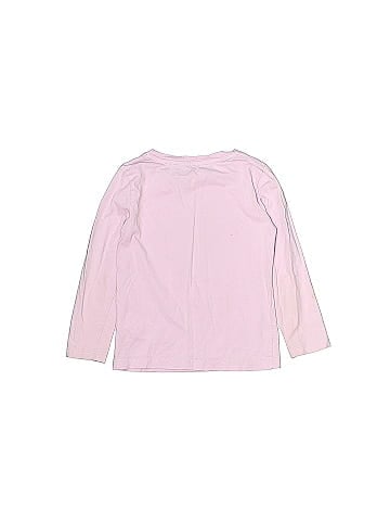 Crewcuts Outlet Long Sleeve T-Shirt (view 2)