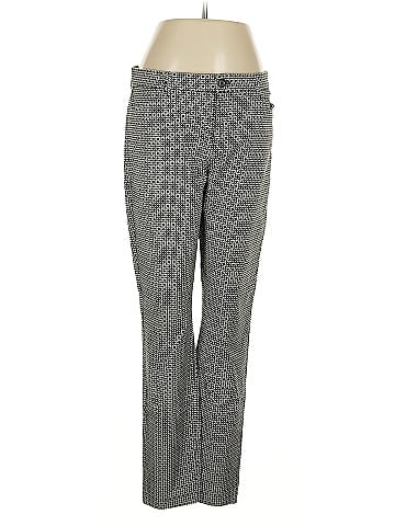 Gap Outlet Dress Pants (view 1)
