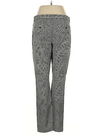 Gap Outlet Dress Pants (view 2)