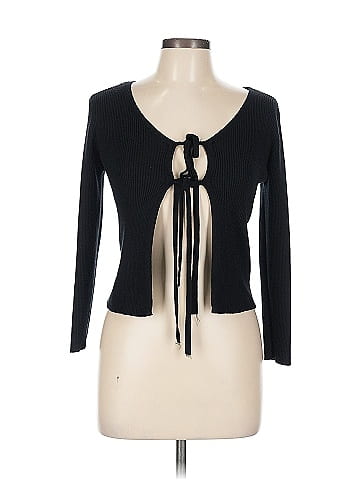 Full Circle Trends Cardigan (view 1)
