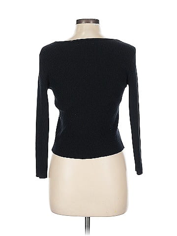 Full Circle Trends Cardigan (view 2)
