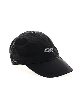 Unbranded Baseball Cap