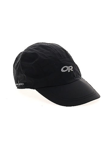 Unbranded Baseball Cap (view 1)