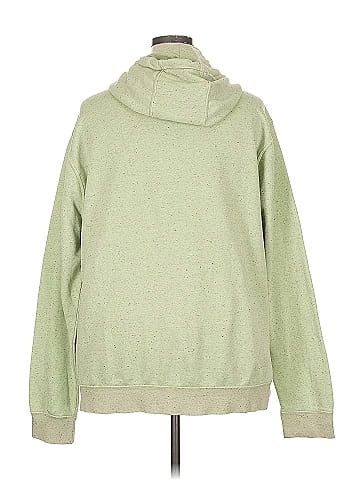 Nike Pullover Hoodie (view 2)