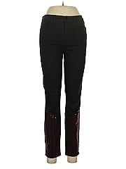 J Brand Jeggings