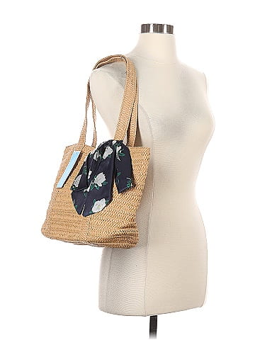 Draper James Shoulder Bag (view 2)
