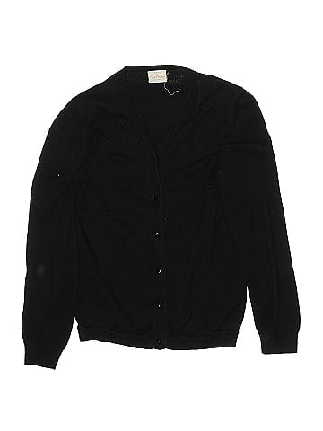 Crewcuts Outlet Cardigan (view 1)