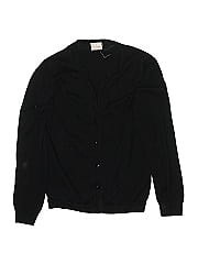 Crewcuts Outlet Cardigan