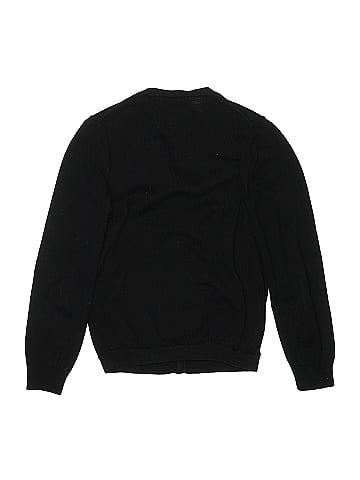 Crewcuts Outlet Cardigan (view 2)