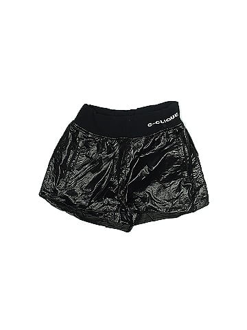 Pinko Athletic Shorts (view 1)