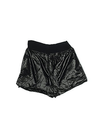 Pinko Athletic Shorts (view 2)
