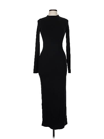 AFRM Cocktail Dress (view 1)