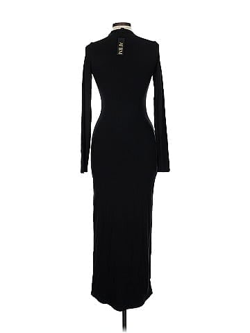 AFRM Cocktail Dress (view 2)