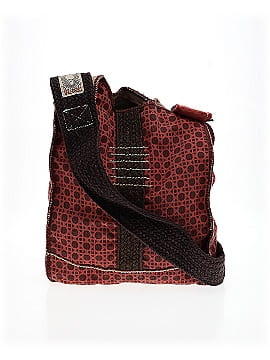 Unbranded Crossbody Bag