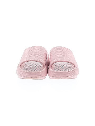 Unbranded Sandals (view 2)