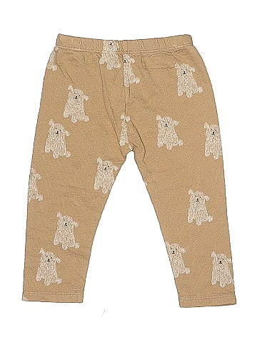 Zara Casual Pants (view 2)