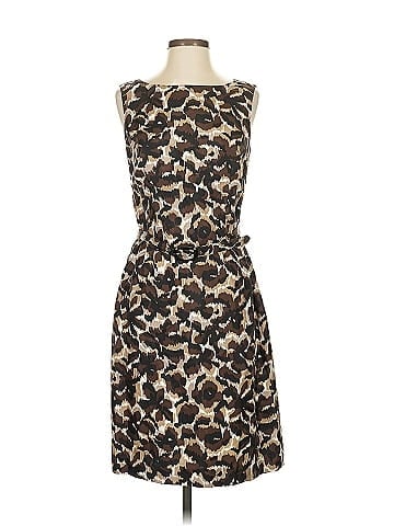 Talbots Cocktail Dress (view 1)