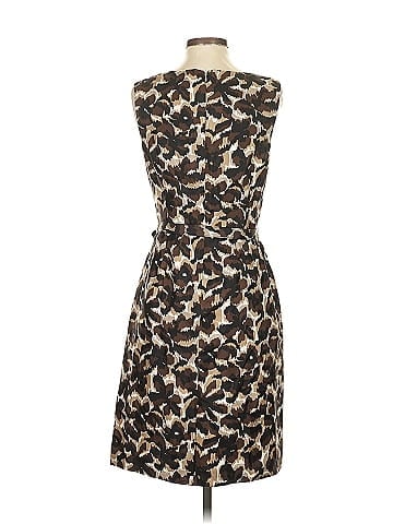 Talbots Cocktail Dress (view 2)