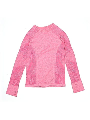 Athleta Active T-Shirt (view 1)