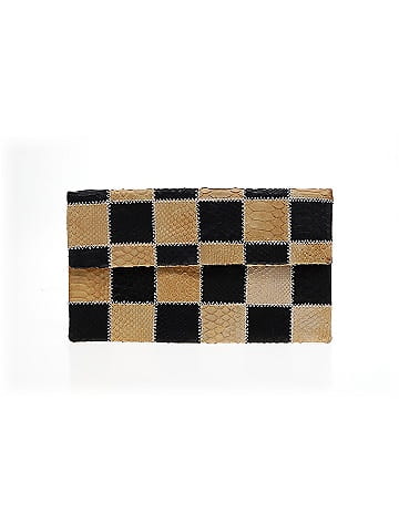 Unbranded Clutch (view 1)