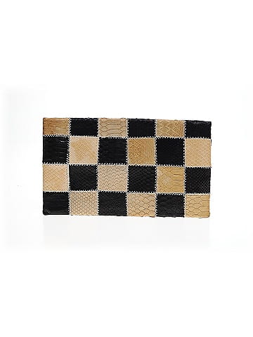 Unbranded Clutch (view 2)