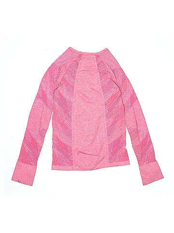 Athleta Active T-Shirt (view 2)
