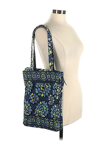 Vera Bradley Laptop Bag (view 2)