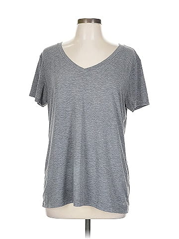 Gap Fit Short Sleeve T-Shirt (view 1)