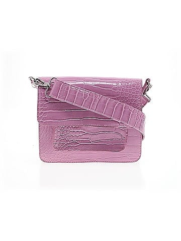HVISK Crossbody Bag (view 1)