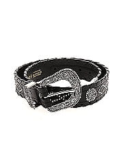 Ariat Leather Belt