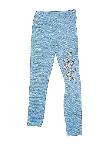 LOL Surprise Sweatpants (view 1)