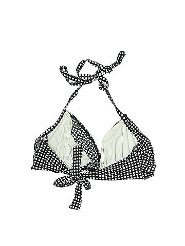 Coco Reef Swimsuit Top (view 2)