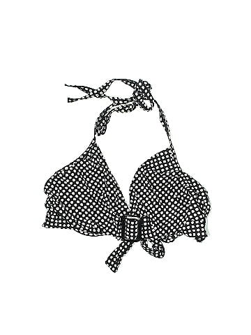 Coco Reef Swimsuit Top (view 1)