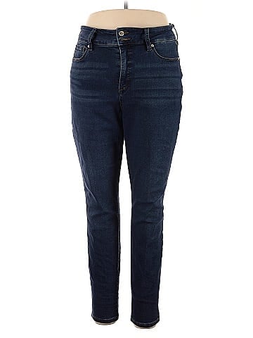 Anne Klein Jeans (view 1)