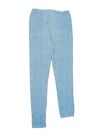 LOL Surprise Sweatpants (view 2)
